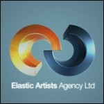 Mochipet Signs with Elastic Artists in UK for European Booking
