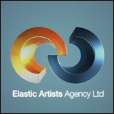 elasticartists