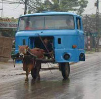 chinacar