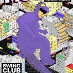 KUCI Mochipet Combat Review