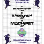 Help Mochipet get his laptop back!