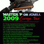 Absorb.org – UK Randbient Works Review…