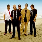 Mochipet Remixes Nortec Collective