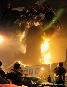 cctv-fire-funny-photoshop-by-chinese-netizens-19-540x704