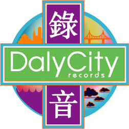 dalycityrecords_logo_color