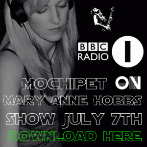 maryannehobbs-300x300