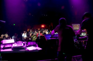 crowd2