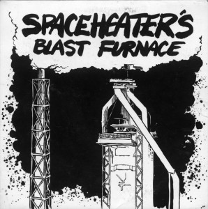 spaceheaterblastfurnace