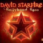 Check out the new David Starefire Remix Album!