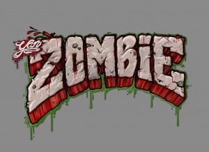 Yan-Zombie-Logo
