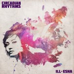 Ill-esha New Single Cold Hands and Ample Mammal Remix Download