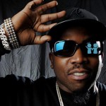 Mochipet Remixes Big Boi into Whompy Metal Bass