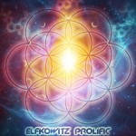 New Elfkowitz Digital Release!