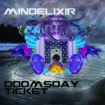 New Mindelixir LP coming 5/31