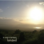 a.vanvranken Landed available today!