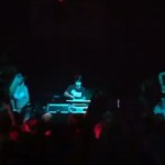 New Video: Mochipet at Abbey Theater in Durango, CO 9/14