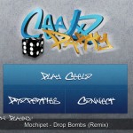Mochipet featured on new iPhone app Ceelo Party