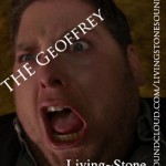 Living~Stone Free Download – “The Geoffrey”