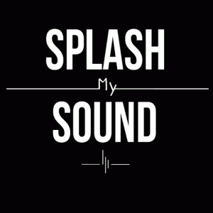 "Splash My Sound Features Mochipet"