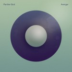 New Remix | Panther God – Pixel Lord (Mochipet Remix)
