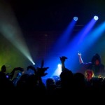 Mochipet Preps Taiwan Tour