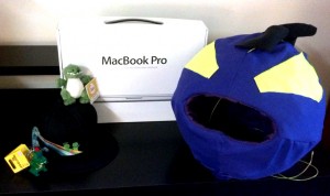 MochipetMacbook