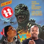 New Free Download from Mochipet Too Short vs. Wiz Khalifa “Cast Your Vote!”