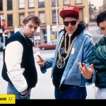 Mochipet Beastie Boys Remix on Oddbloggins