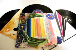 mochipet_vinyl_stash
