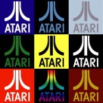 Mochipet Gives Away Master P on Atari in honor of Atari’s 40th Birthday!