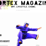 Mochipet’s Interview with Vortex Magazine