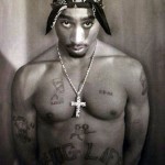 Happy Bday Tupac Shakur! Free Mochipet Remix “Holler If You Hear Me” Enjoy!