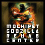 Mochipet & Grassroots Godzilla Rehab Meme Contest!