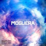 Mochipet’s New Release “Moguera” @ Beat Port