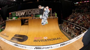 Dew-Tour