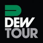 Mochipet Just Added to The Dew Tour in San Francisco Civic Center