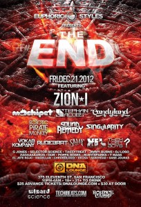 endoftheworldparty