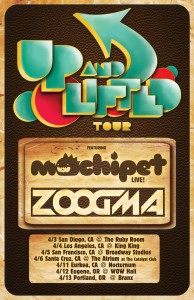 UP_LIFTED_TOUR_REVISED_WEB