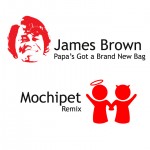 James Brown Father’s Day Remix