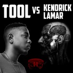 Tool vs Kendrick Lamar Free Holiday Download From Mochipet