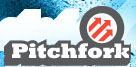 Pitchforklogo.jpg