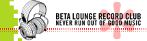 betalounge.gif