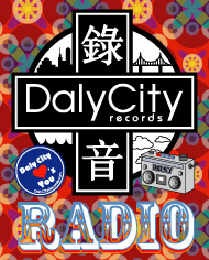 dalycity_radio.jpg