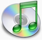 itune_logo.jpg