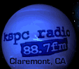 kspc.gif