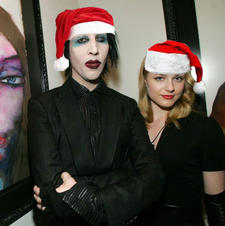 marilyn_manson-christmas.jpg