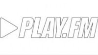 playfm.jpg