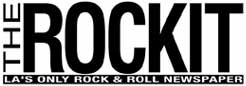 rockit-logo.jpg