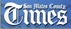 san_mateo_times_logo.jpg