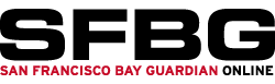 sfbg-logo-sm.gif